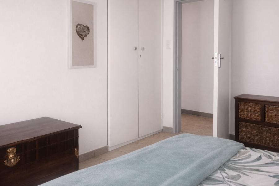 4 Bedroom Property for Sale in Protea Park North West